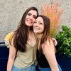 juliethook